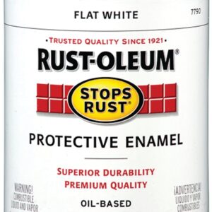 Rust-Oleum