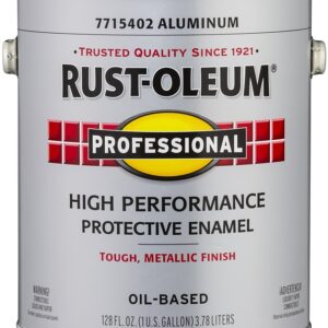 Rust-Oleum