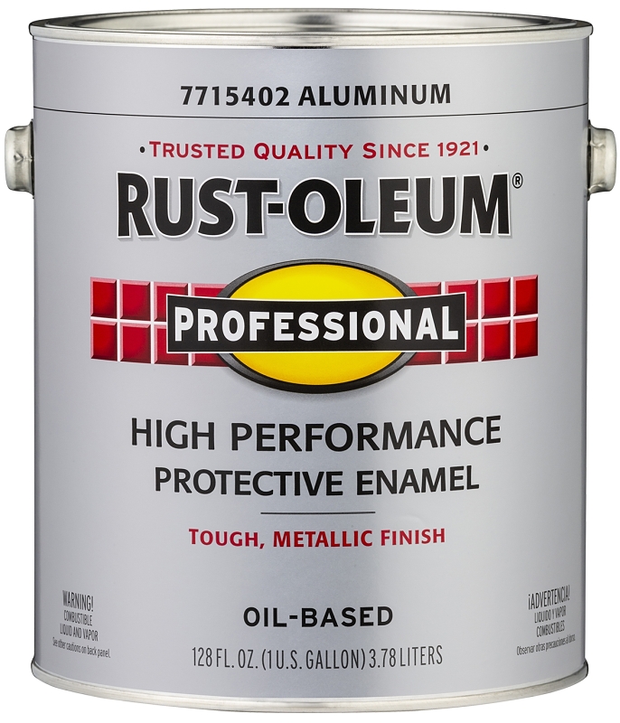 Rust-Oleum