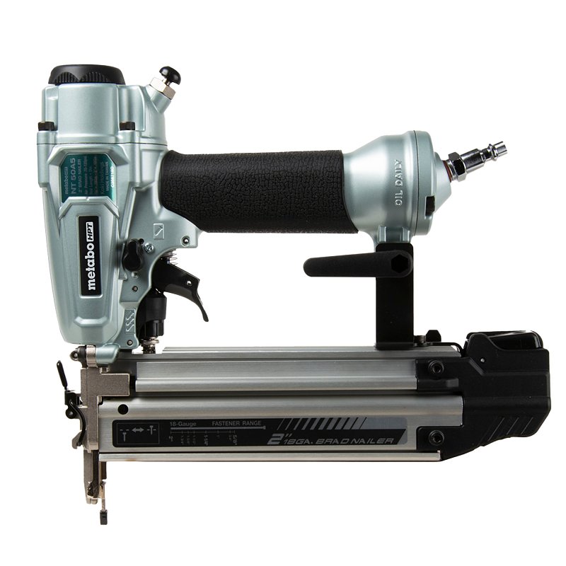 Metabo HPT