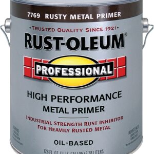 Rust-Oleum
