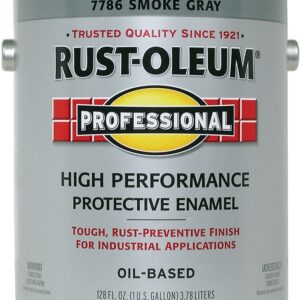 Rust-Oleum