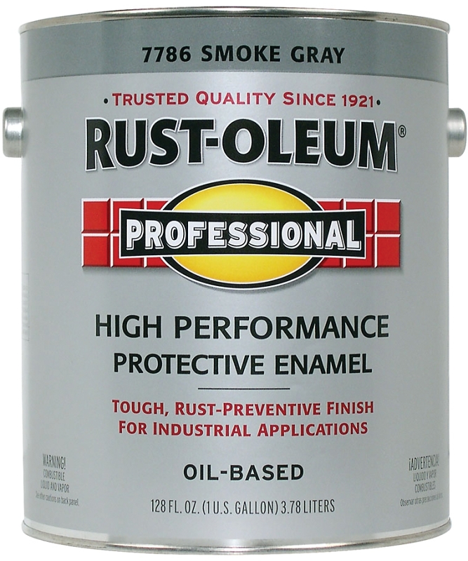 Rust-Oleum