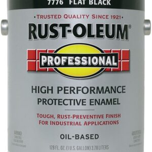 Rust-Oleum