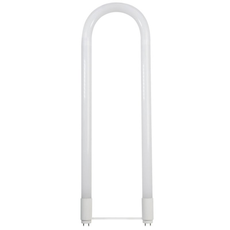 Feit Electric