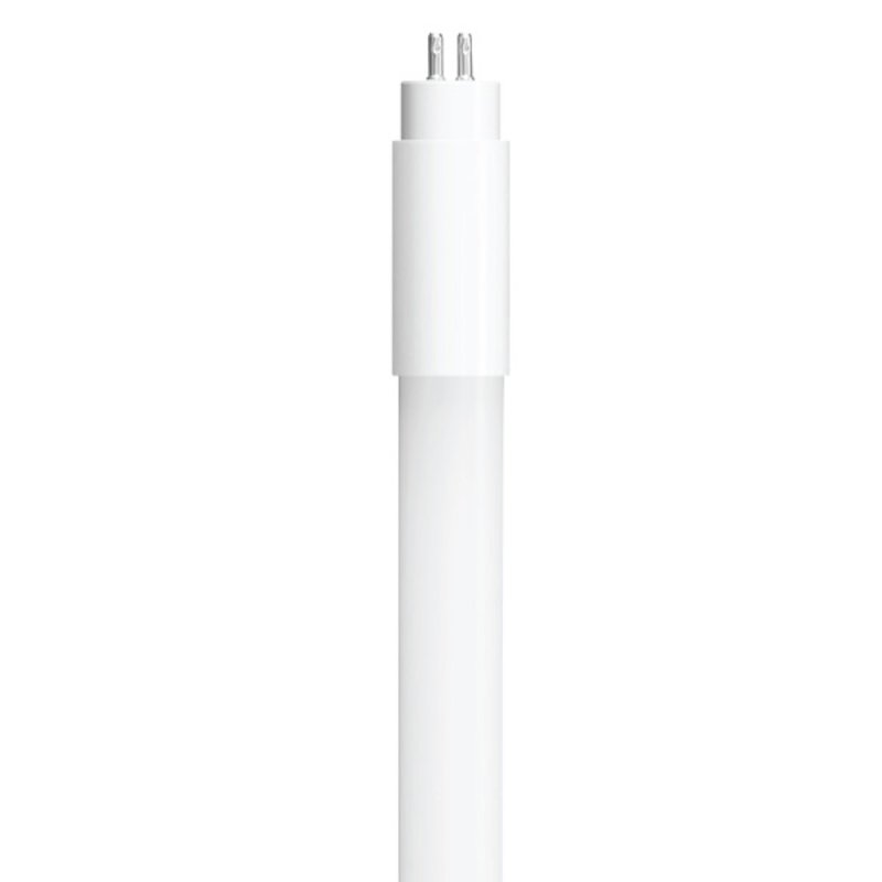 Feit Electric