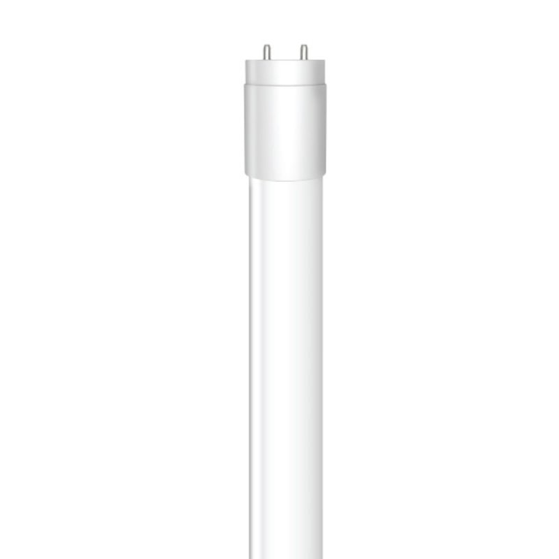 Feit Electric