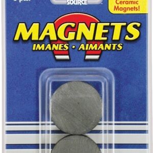 Magnet Source