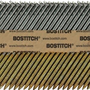 Bostitch