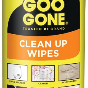 Goo Gone