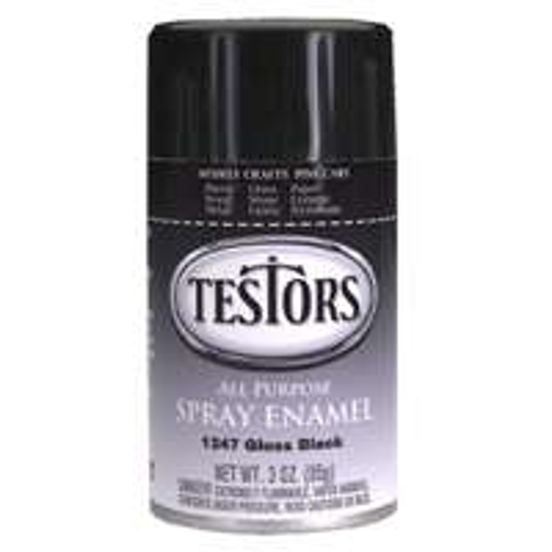 Testors