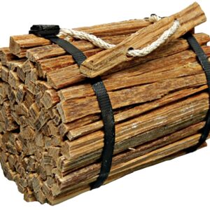 Fatwood