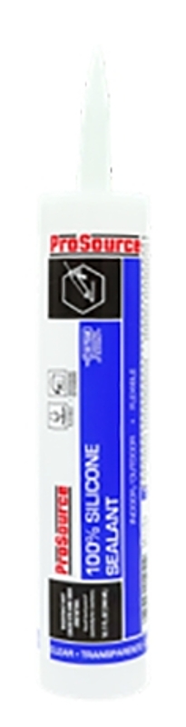 ProSource