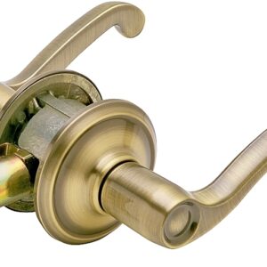 Schlage