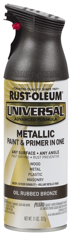 Rust-Oleum