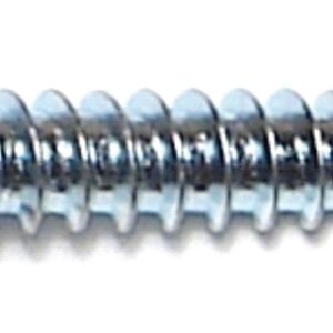 Midwest Fastener