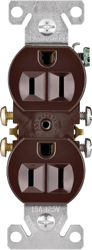 Eaton Wiring Devices