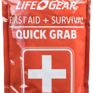 LifeGear
