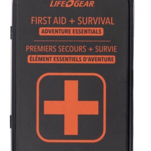 LifeGear