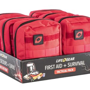 LifeGear