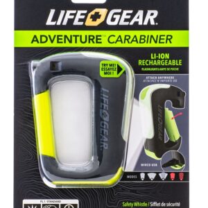 LifeGear