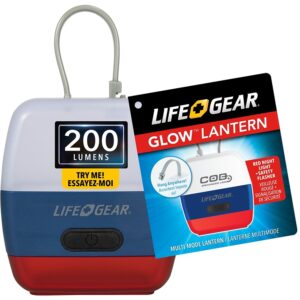 LifeGear