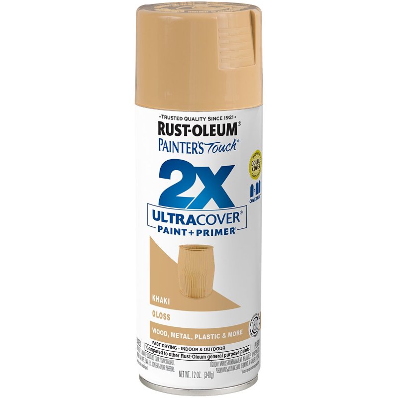 Rust-Oleum