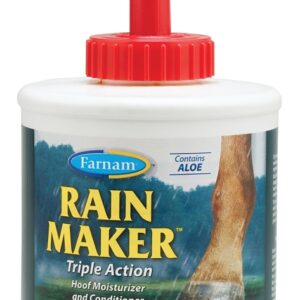 Farnam