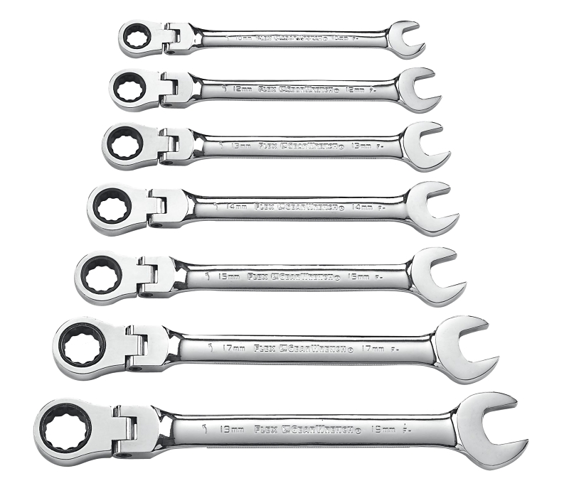 GearWrench