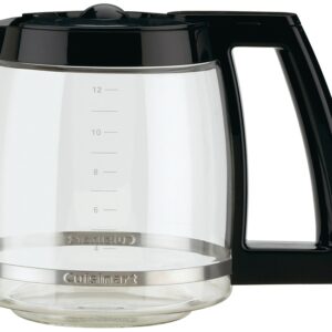 Cuisinart