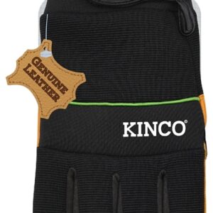 KincoPro