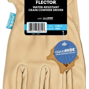 Hydroflector
