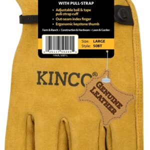 Kinco