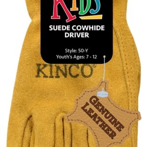 Kinco