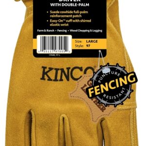 Kinco