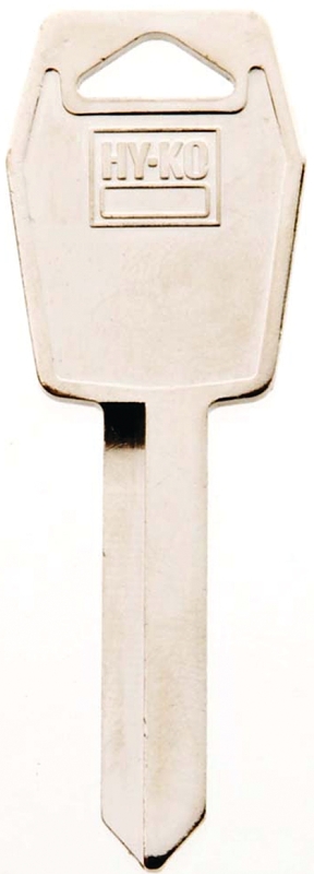 Hy-Ko