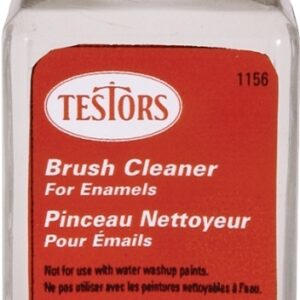 Testors