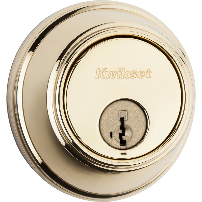 Kwikset