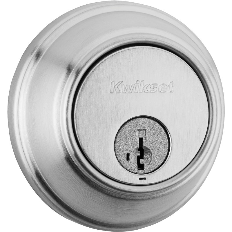 Kwikset