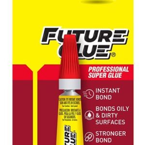 The Original Super Glue