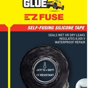 The Original Super Glue