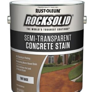 Rust-Oleum