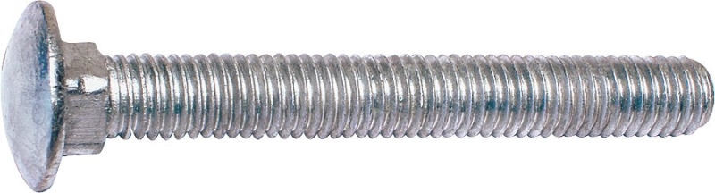 Midwest Fastener