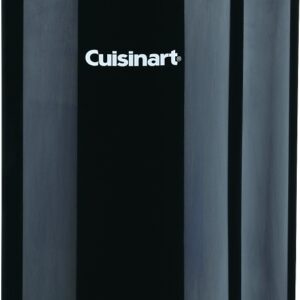 Cuisinart