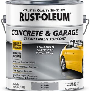 Rust-Oleum