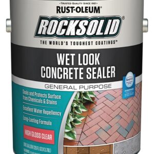 Rust-Oleum