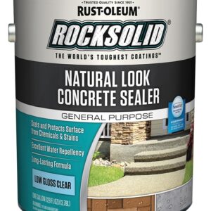Rust-Oleum