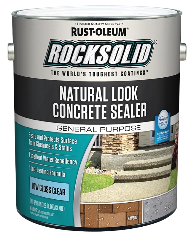 Rust-Oleum