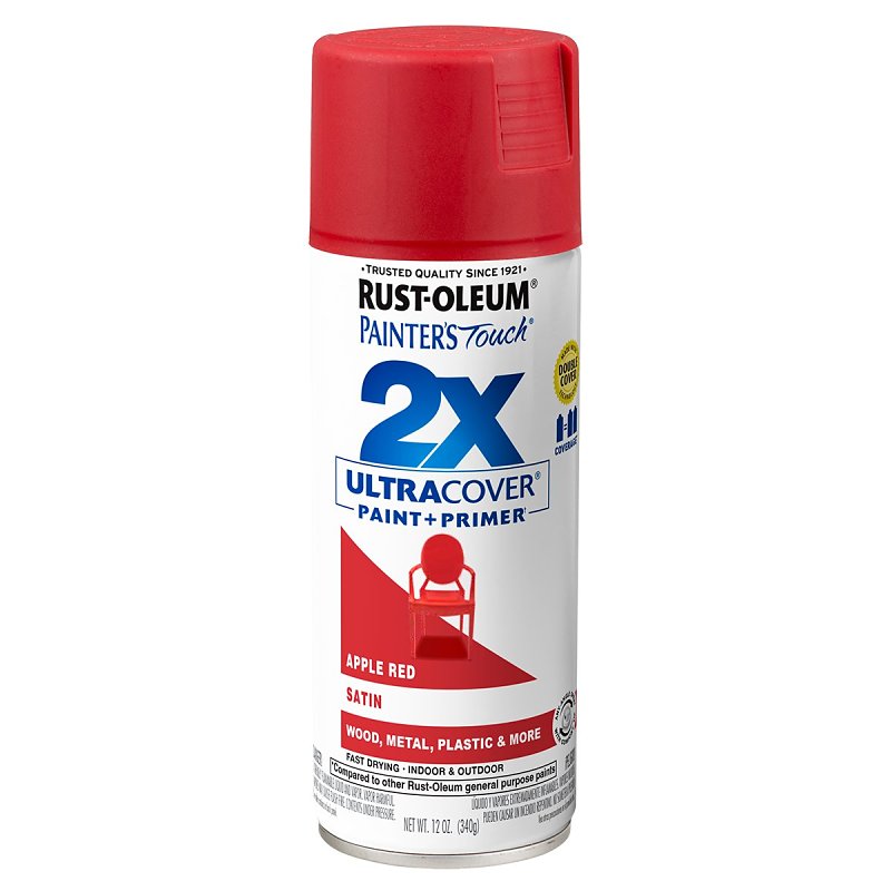 Rust-Oleum