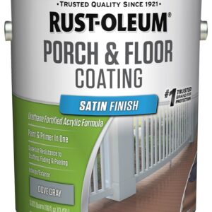 Rust-Oleum